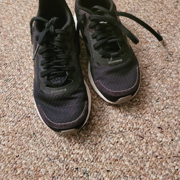 adidas Other - Adidas shoes